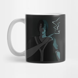 ZUKO Mug